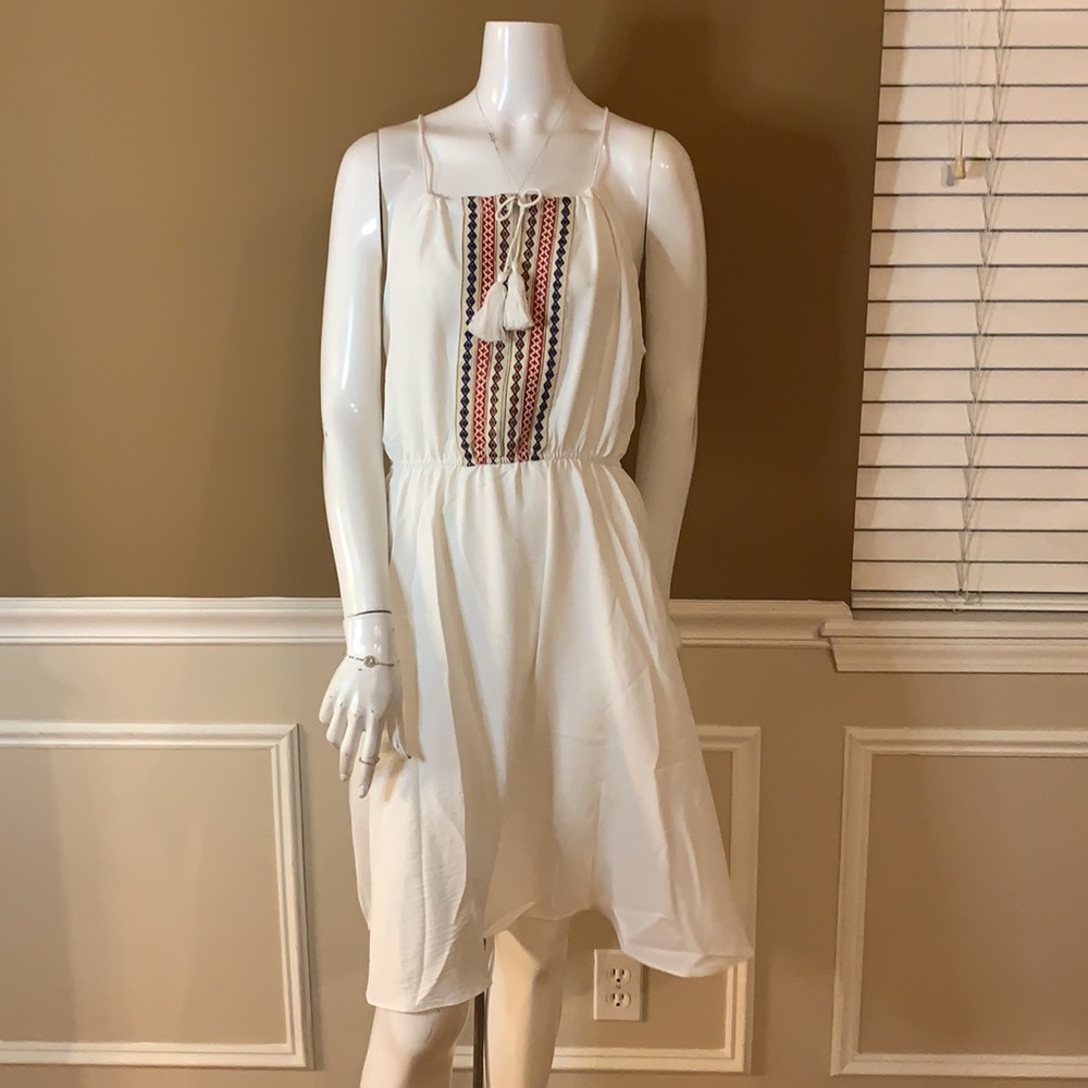 🔴Women’s shein curve dress